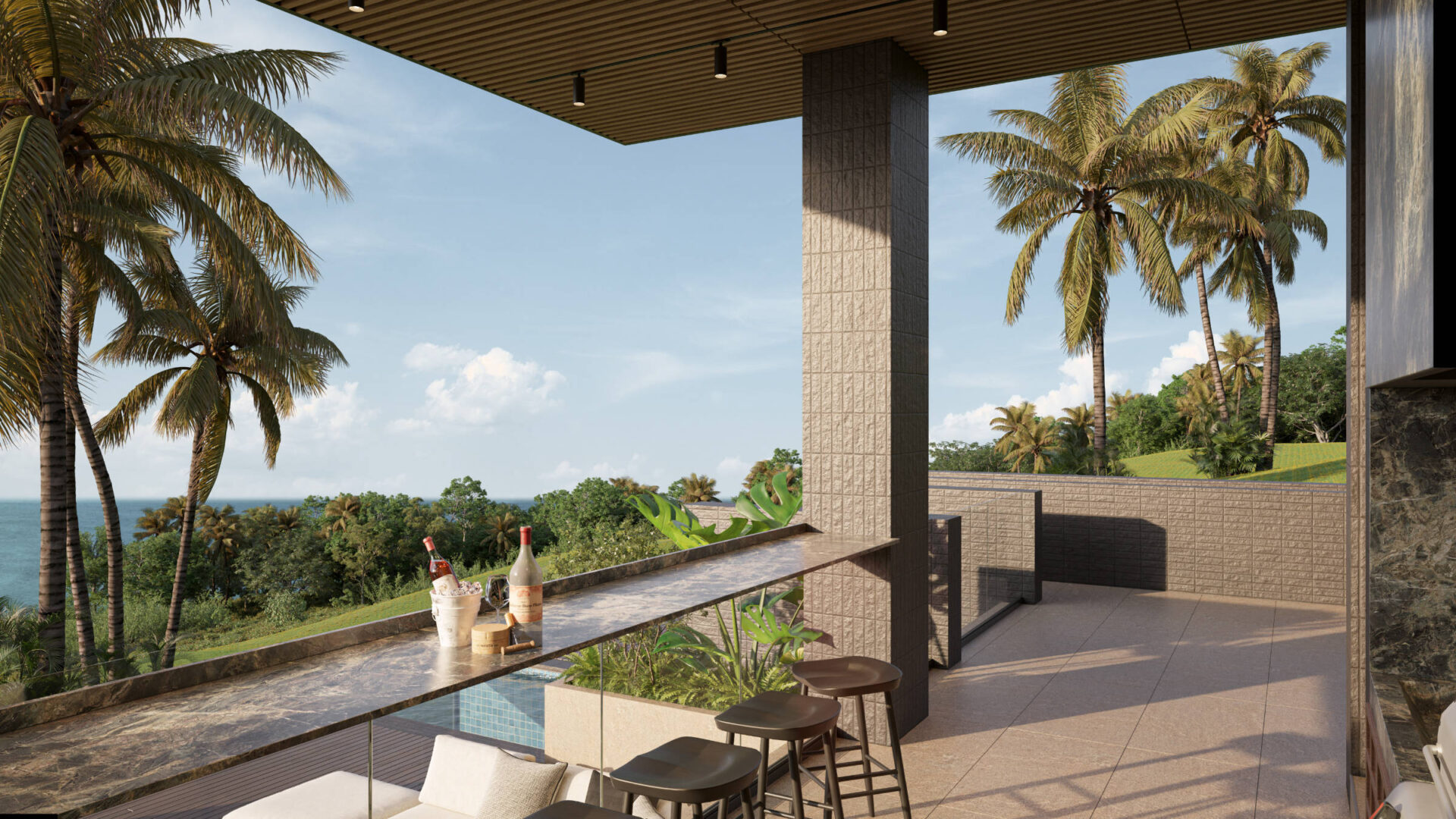 10. Anaá Parrillero 1