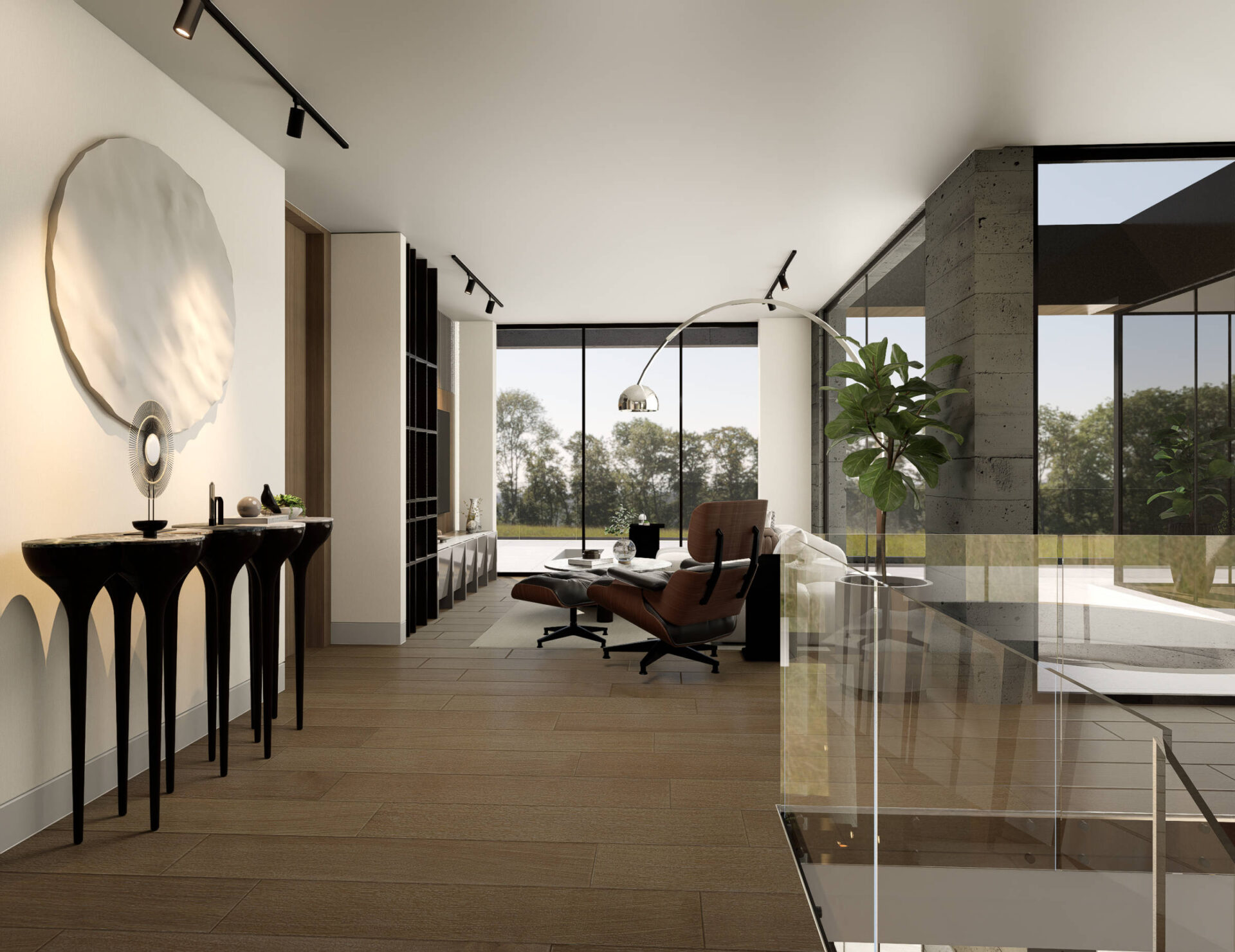 10. Estar tv P.A. -v1