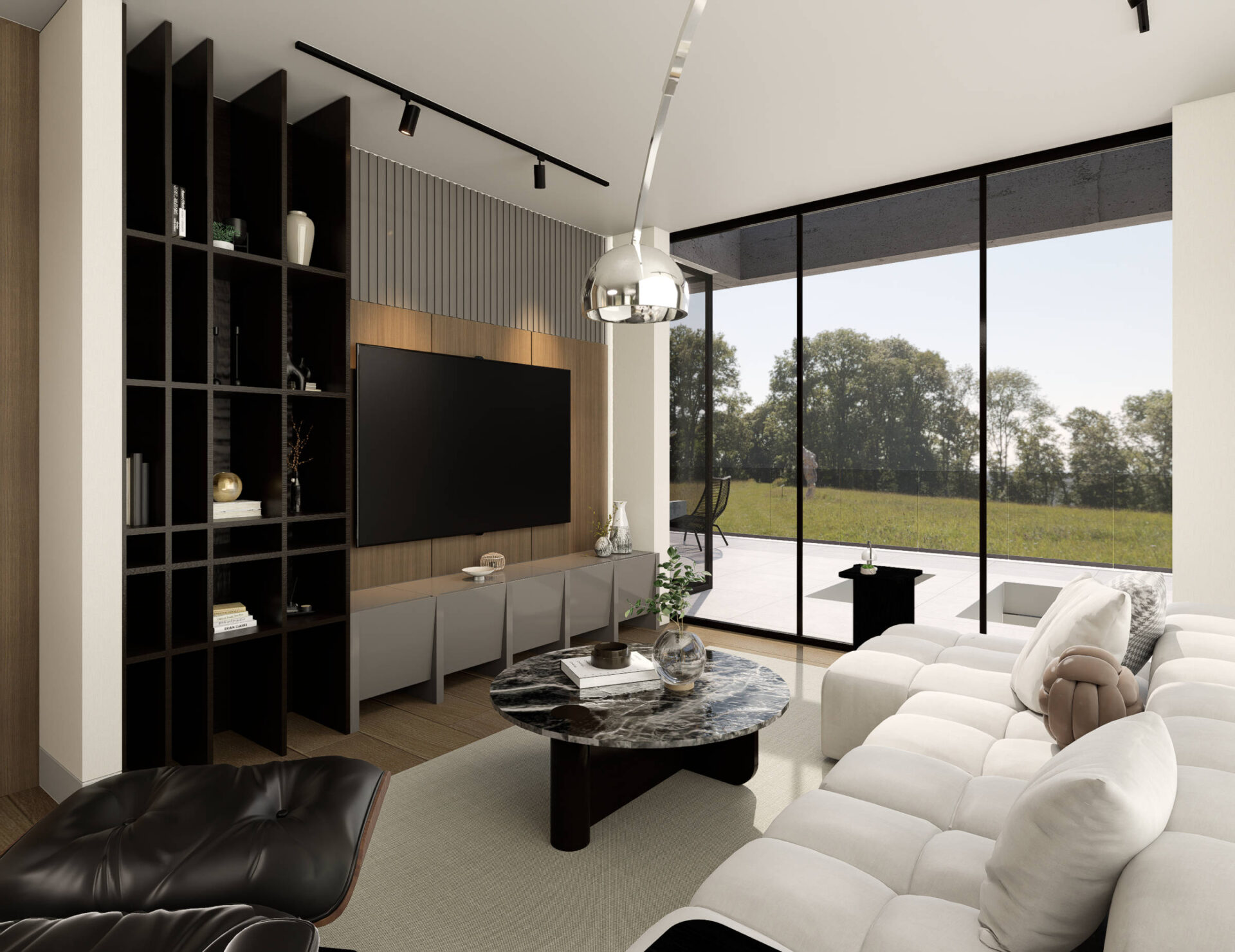 11. Estar tv P.A. -v3