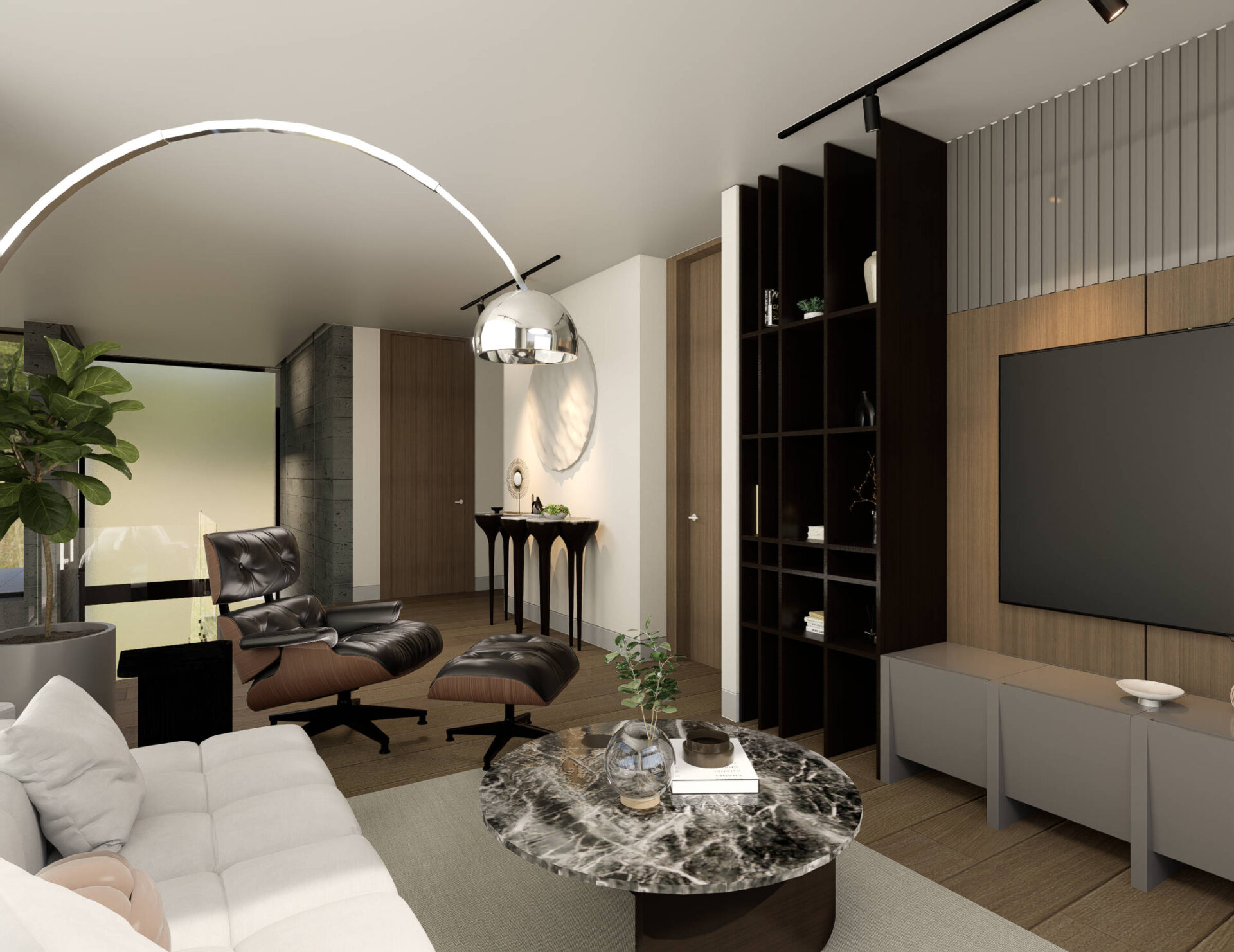 12. Estar tv P.A. -v4