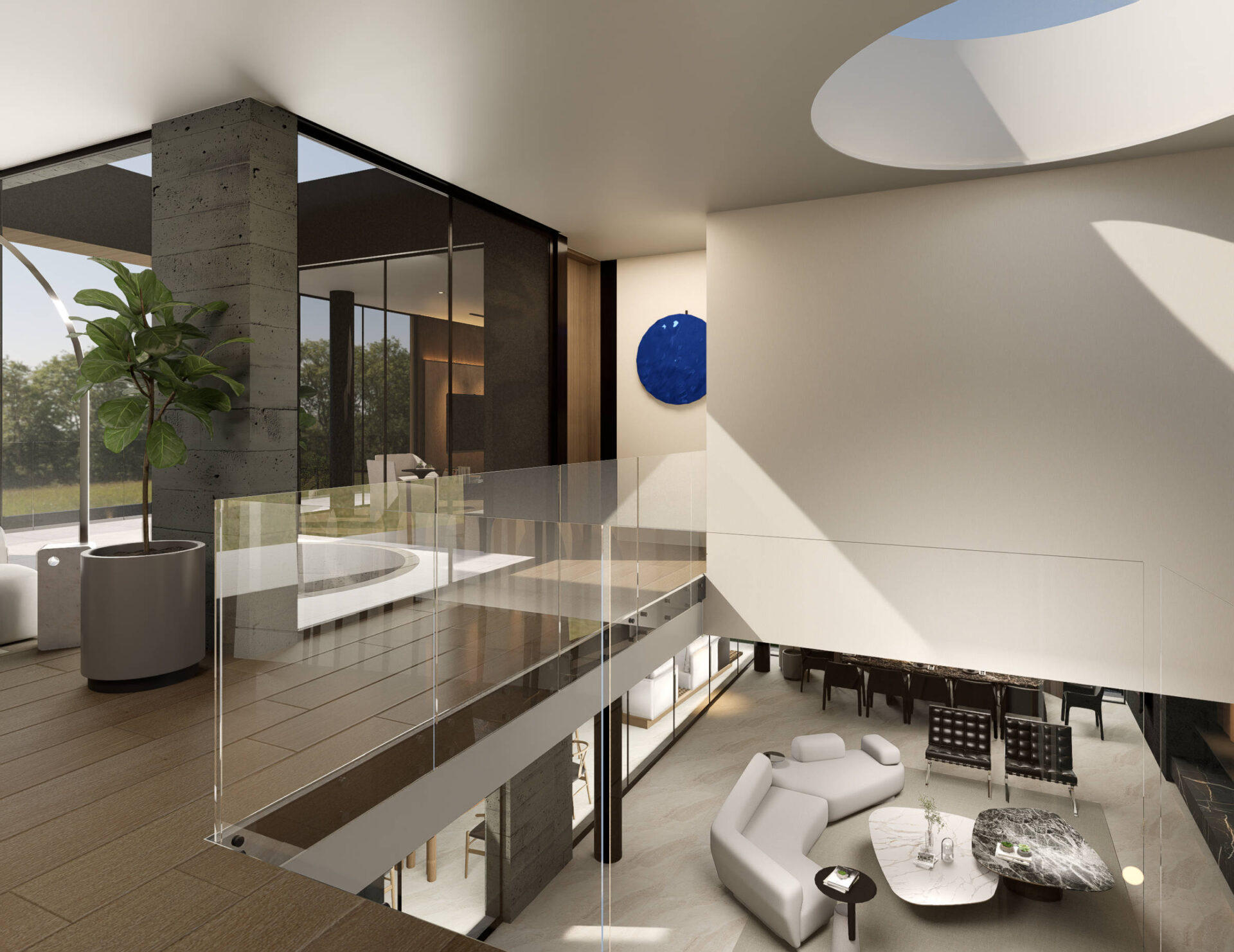 13. Estar tv P.A. -v5