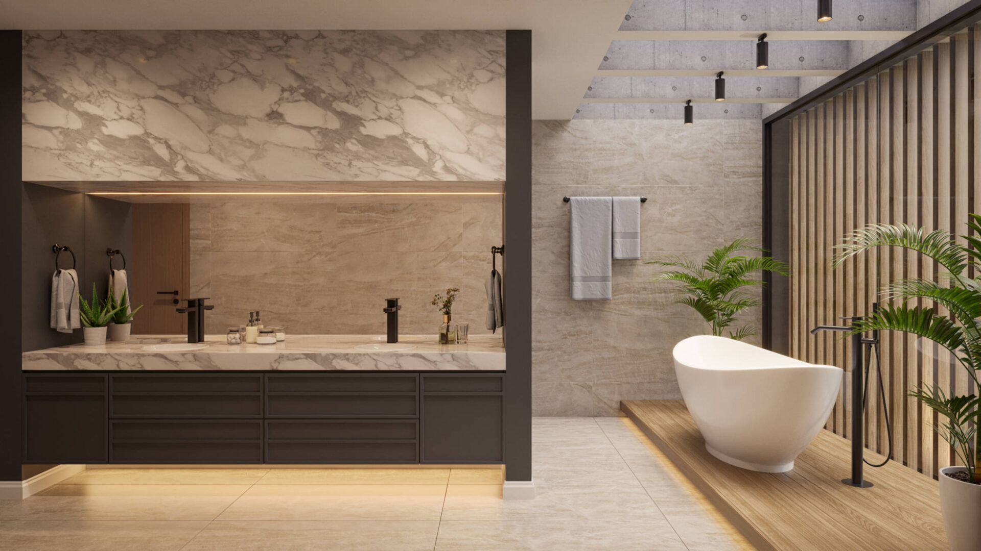 13. Koora Baño Suite