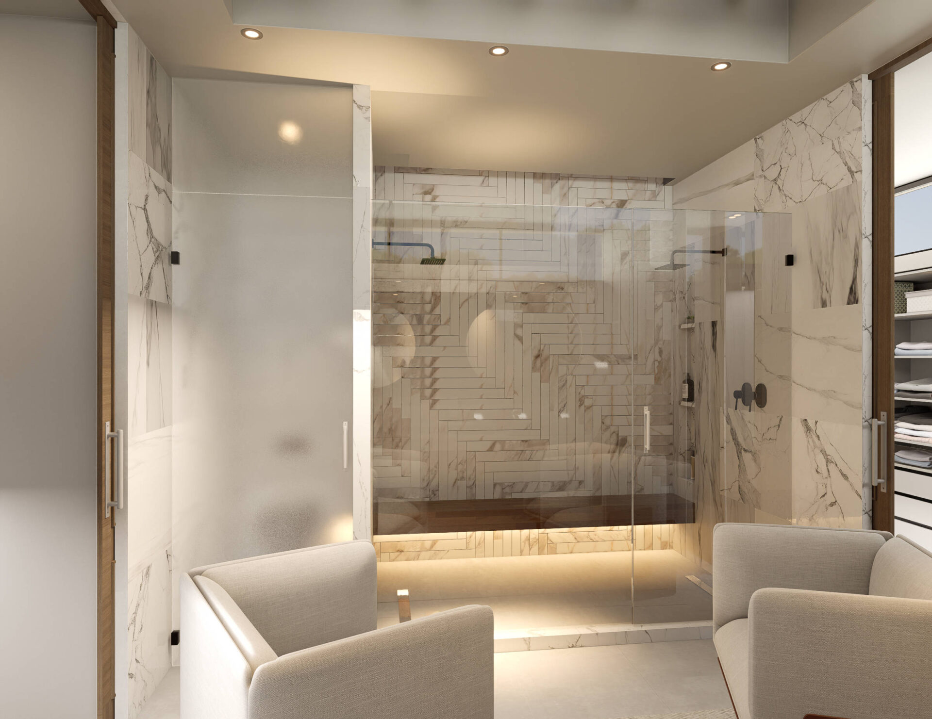 17. Baño suite P.A. -v2