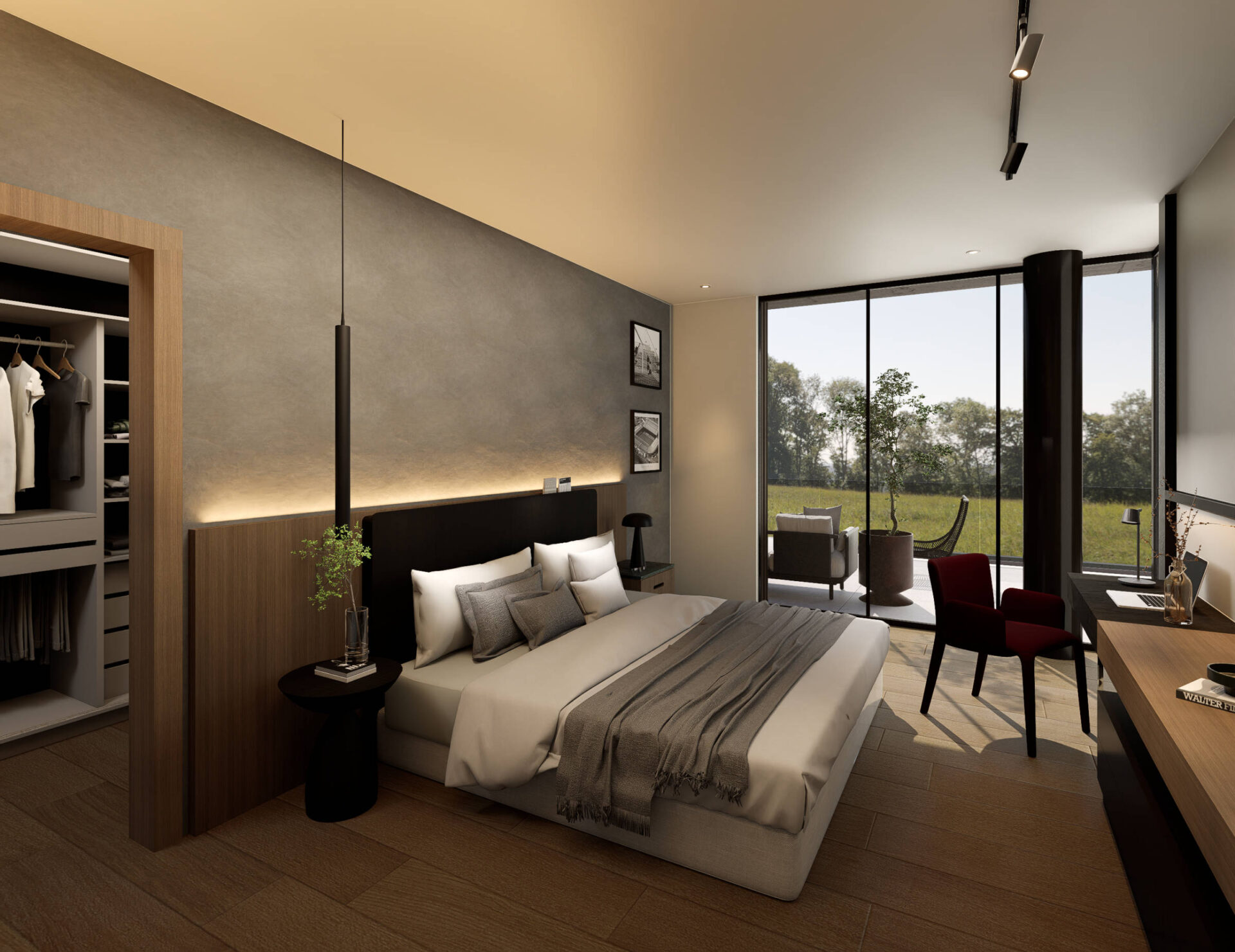 18. Dormitorio hijo -v4