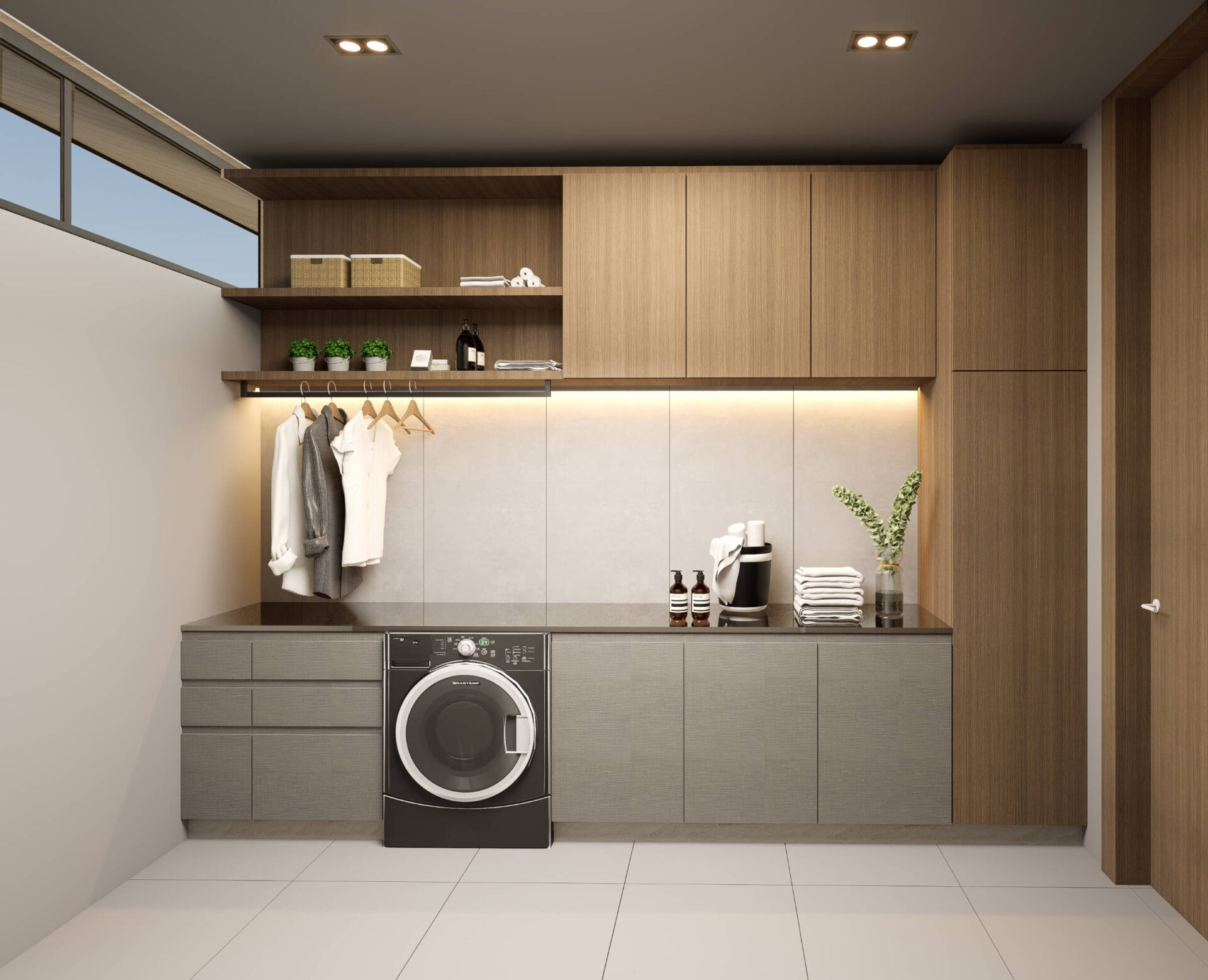 26. Lavandería -v1_1