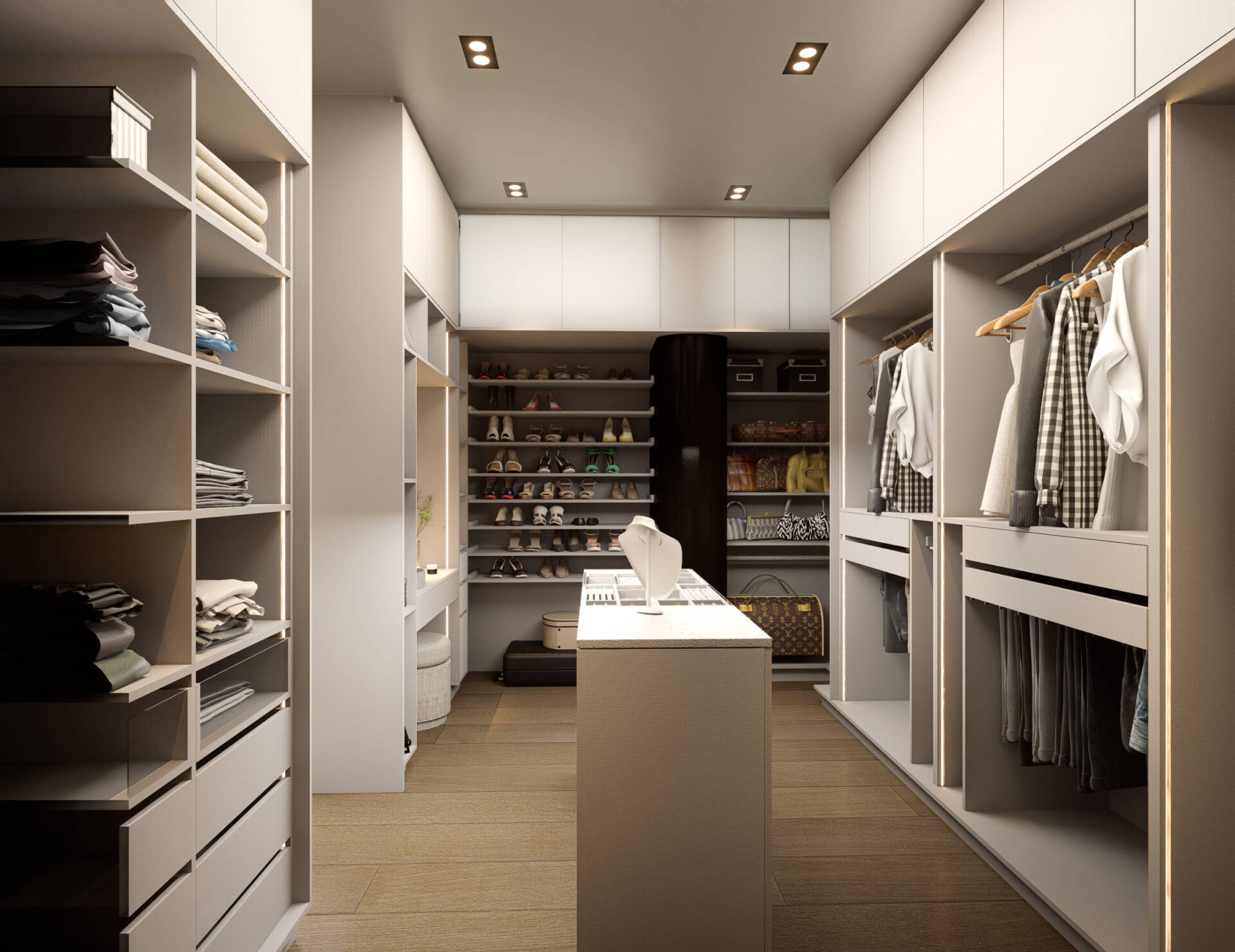 28. Vestidor suite -v2