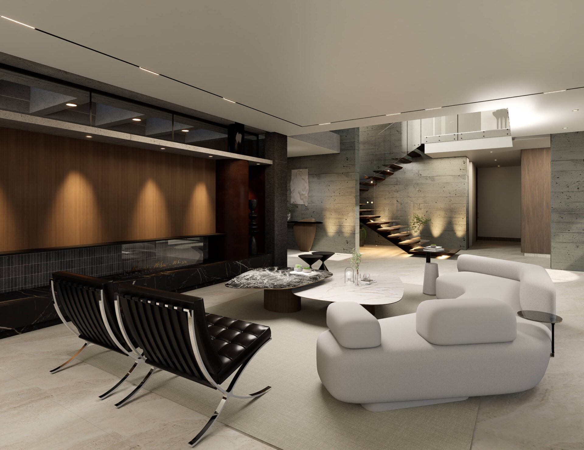 3. Living comedor -v5