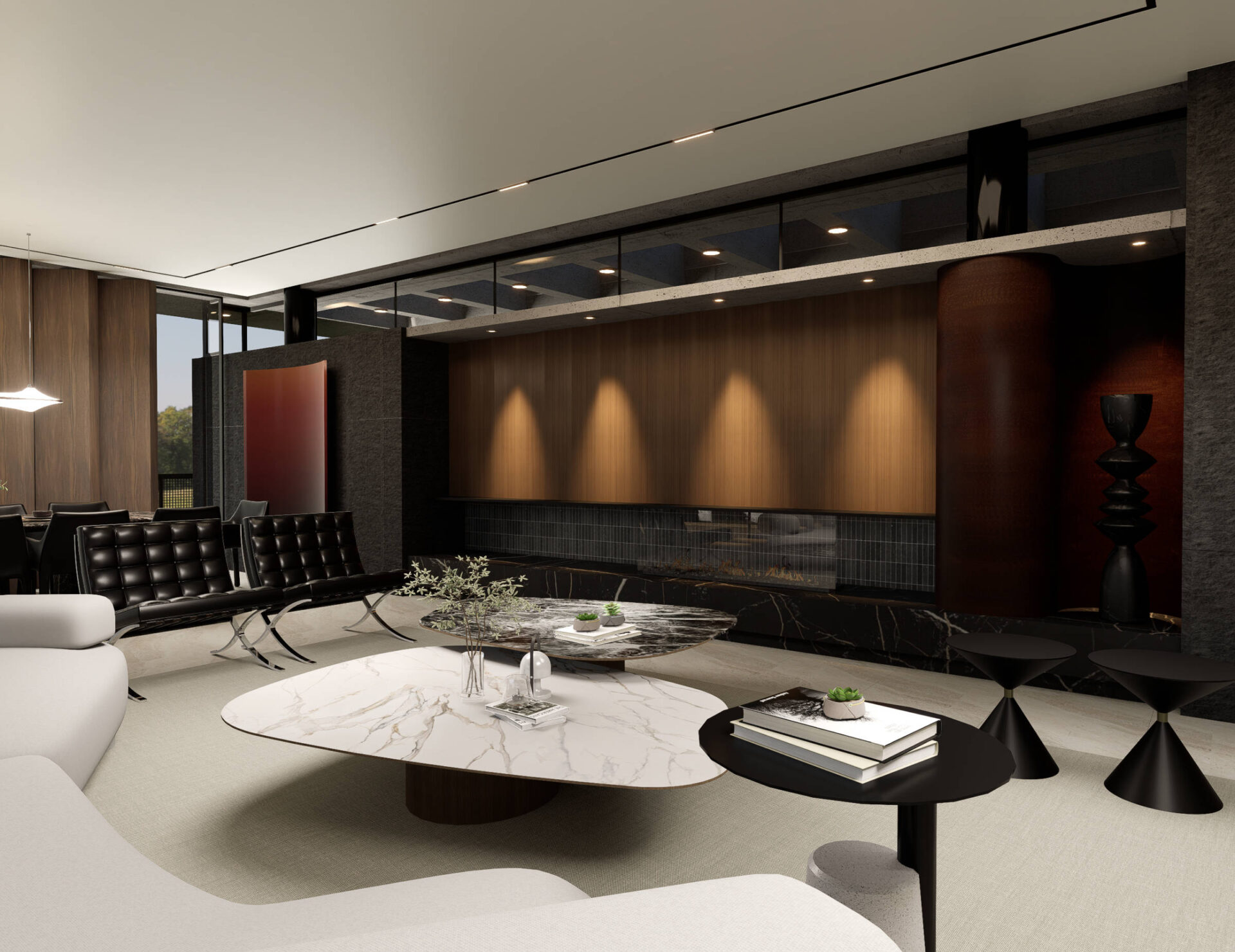 4. Living comedor -v3