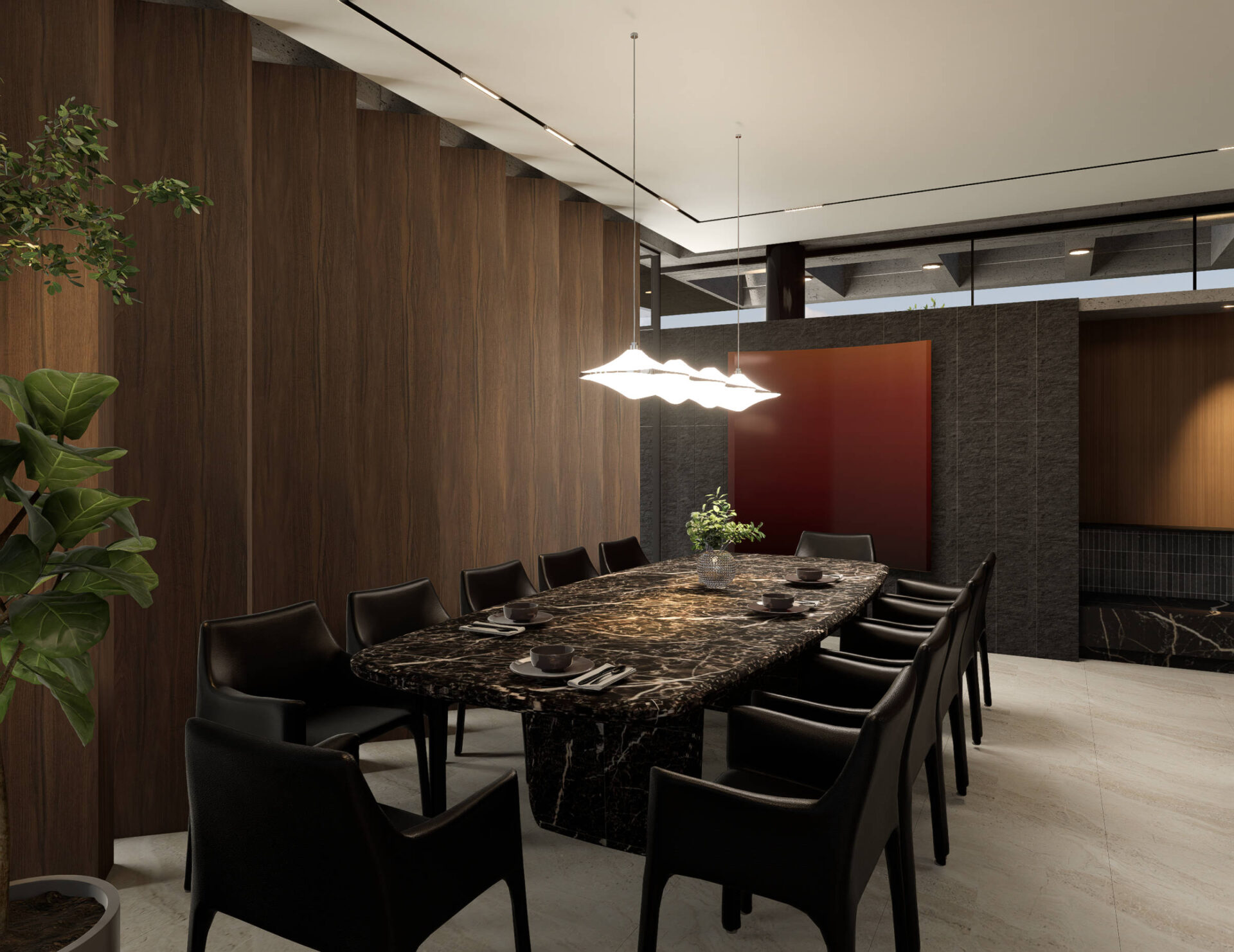 6. Living comedor -v4