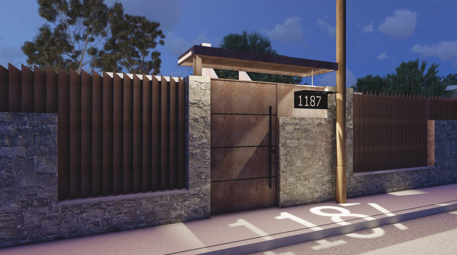 Captura de pantalla 2026-03-05 a la(s) 10.25.16 a. m.