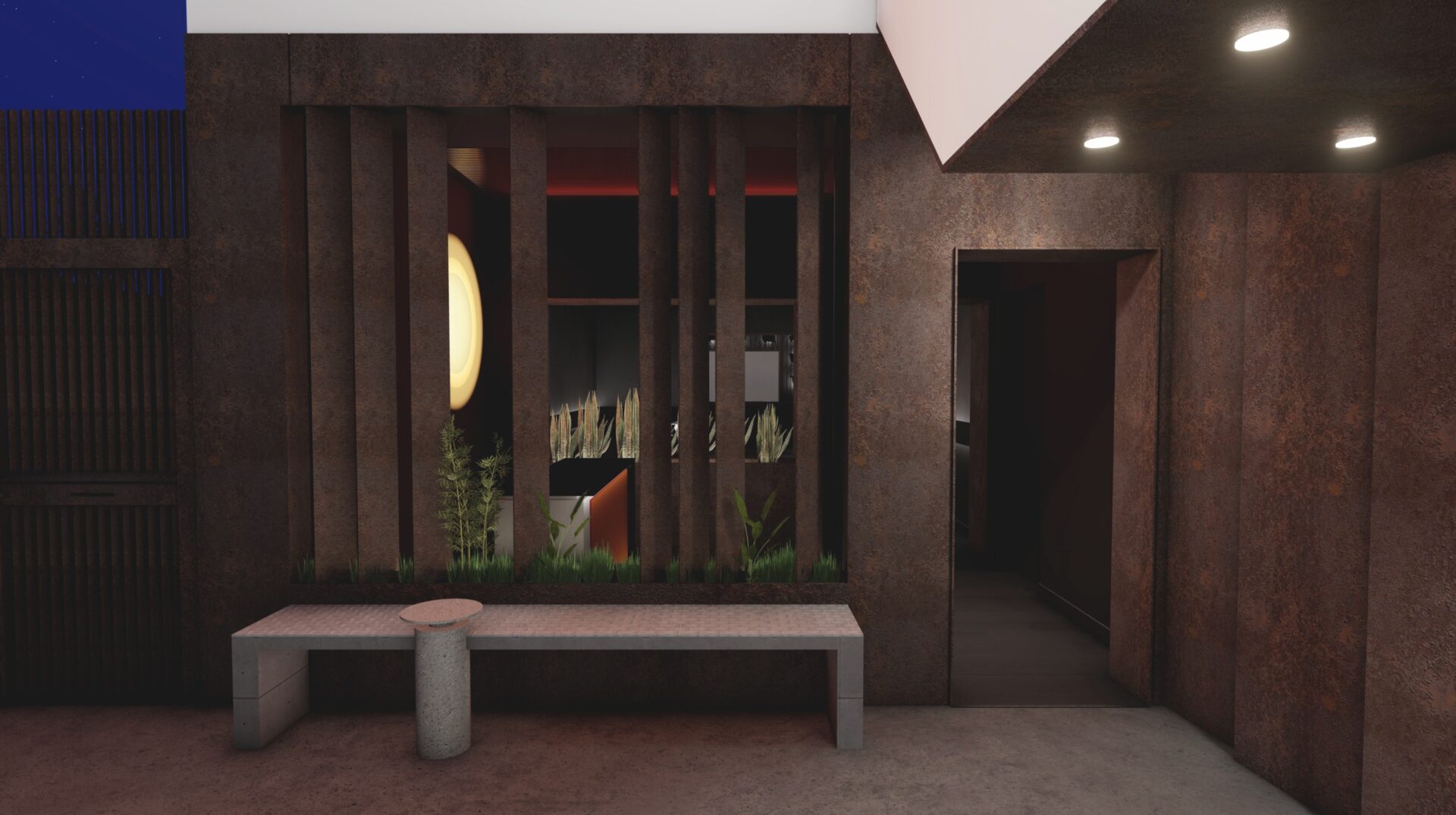 Captura de pantalla 2026-03-05 a la(s) 10.25.29 a. m.