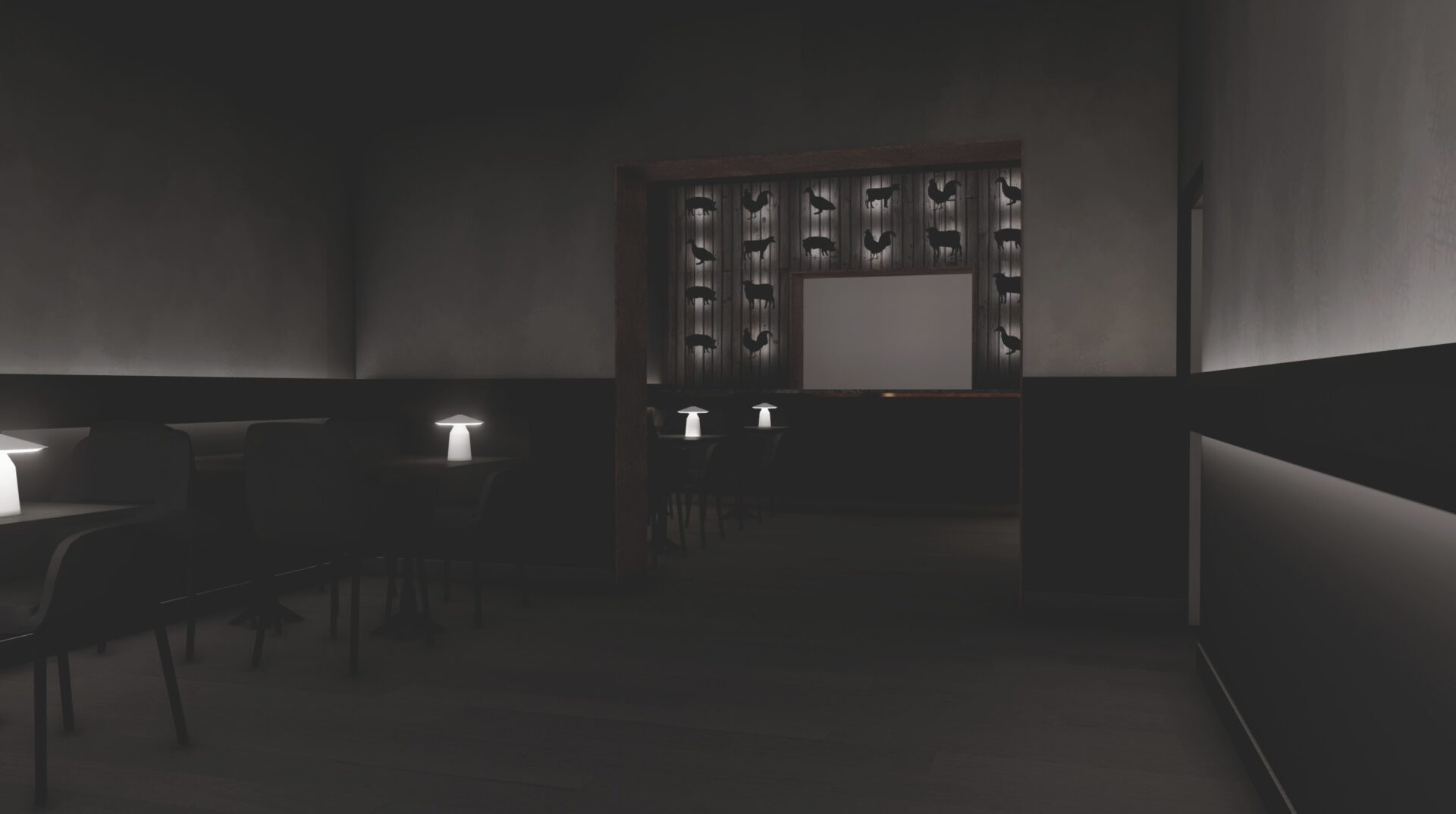 Captura de pantalla 2026-03-05 a la(s) 10.25.41 a. m.