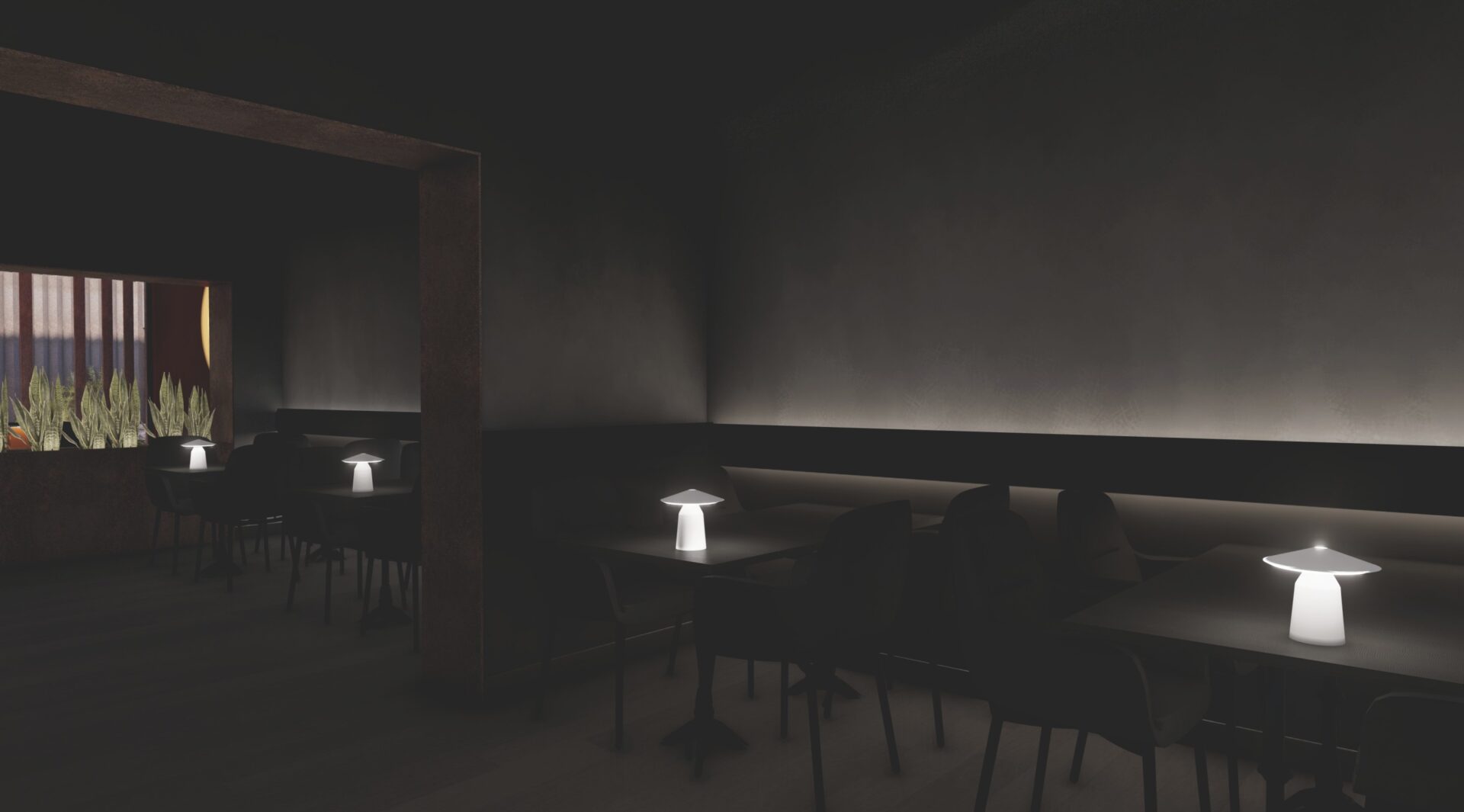 Captura de pantalla 2026-03-05 a la(s) 10.25.52 a. m.