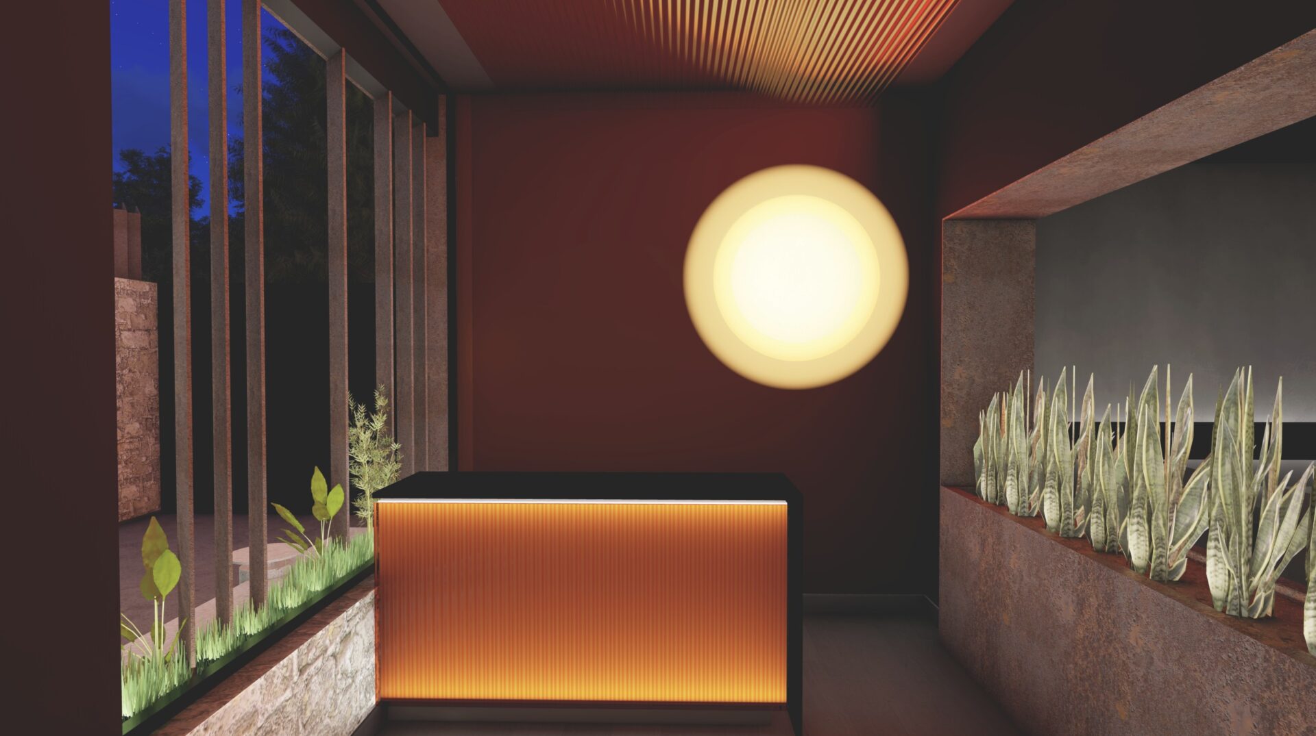 Captura de pantalla 2026-03-05 a la(s) 10.26.05 a. m.