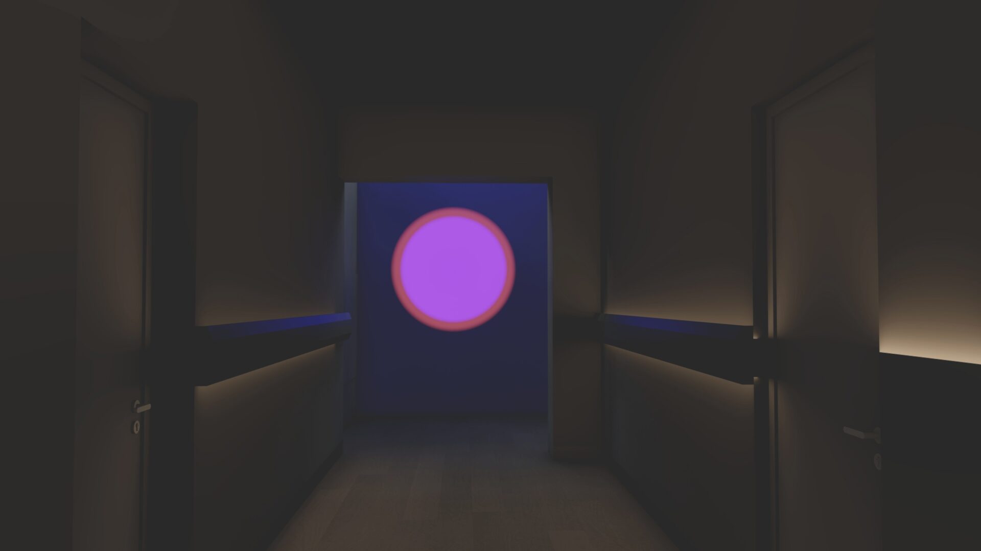 Captura de pantalla 2026-03-05 a la(s) 10.26.16 a. m.