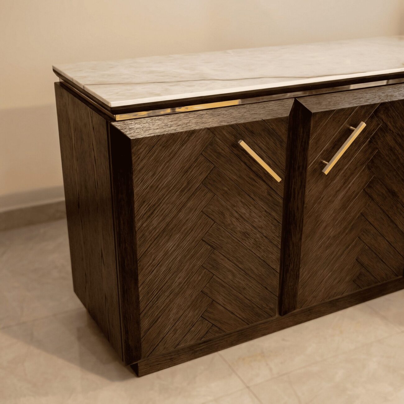 nano_banana_pro_20260224_191650_1