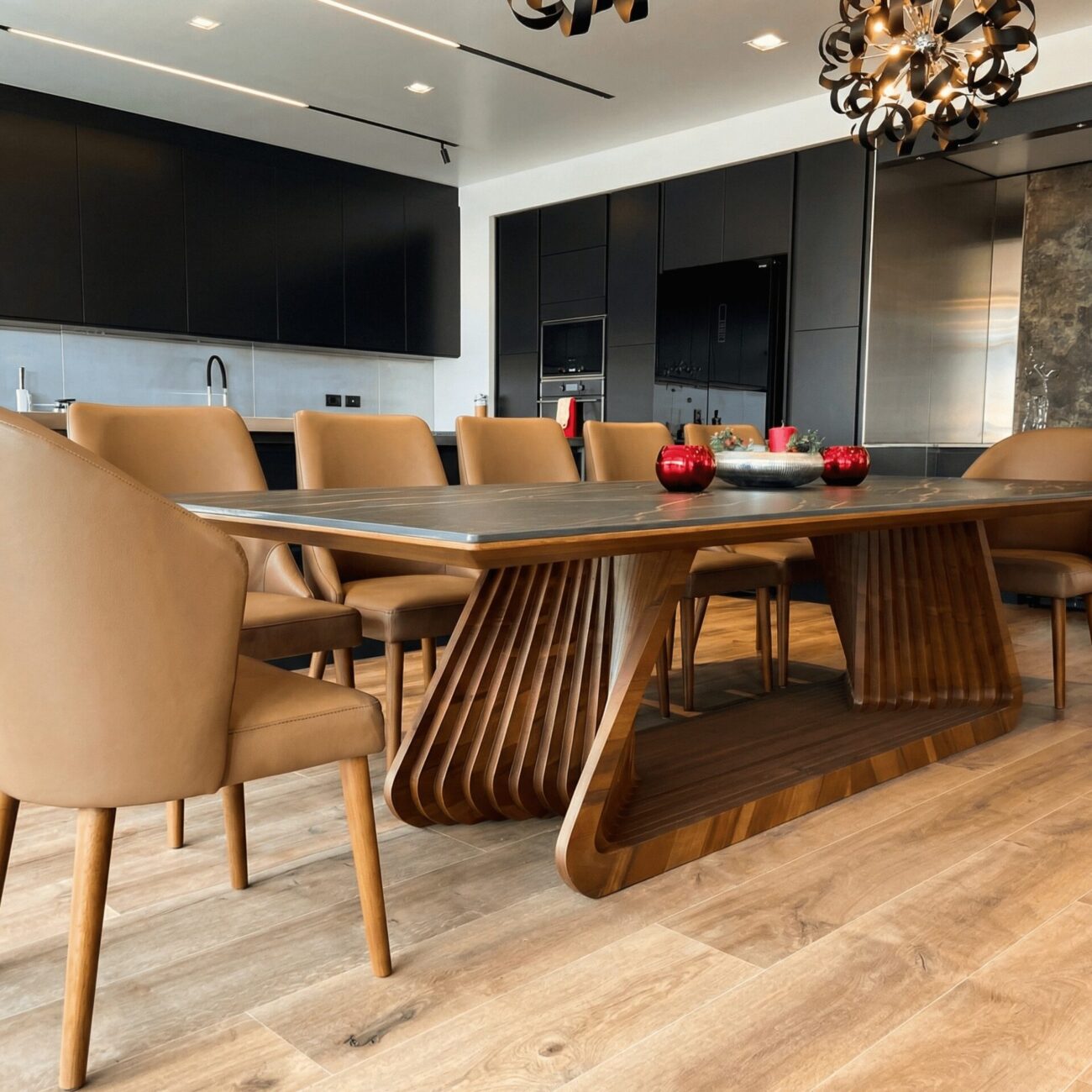 nano_banana_pro_20260224_192012_1