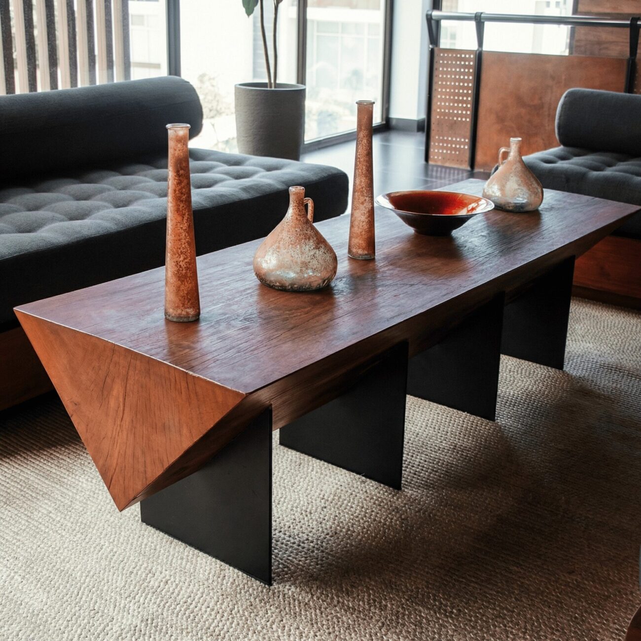 nano_banana_pro_20260225_185728_1